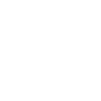 streedance kalendarz logo