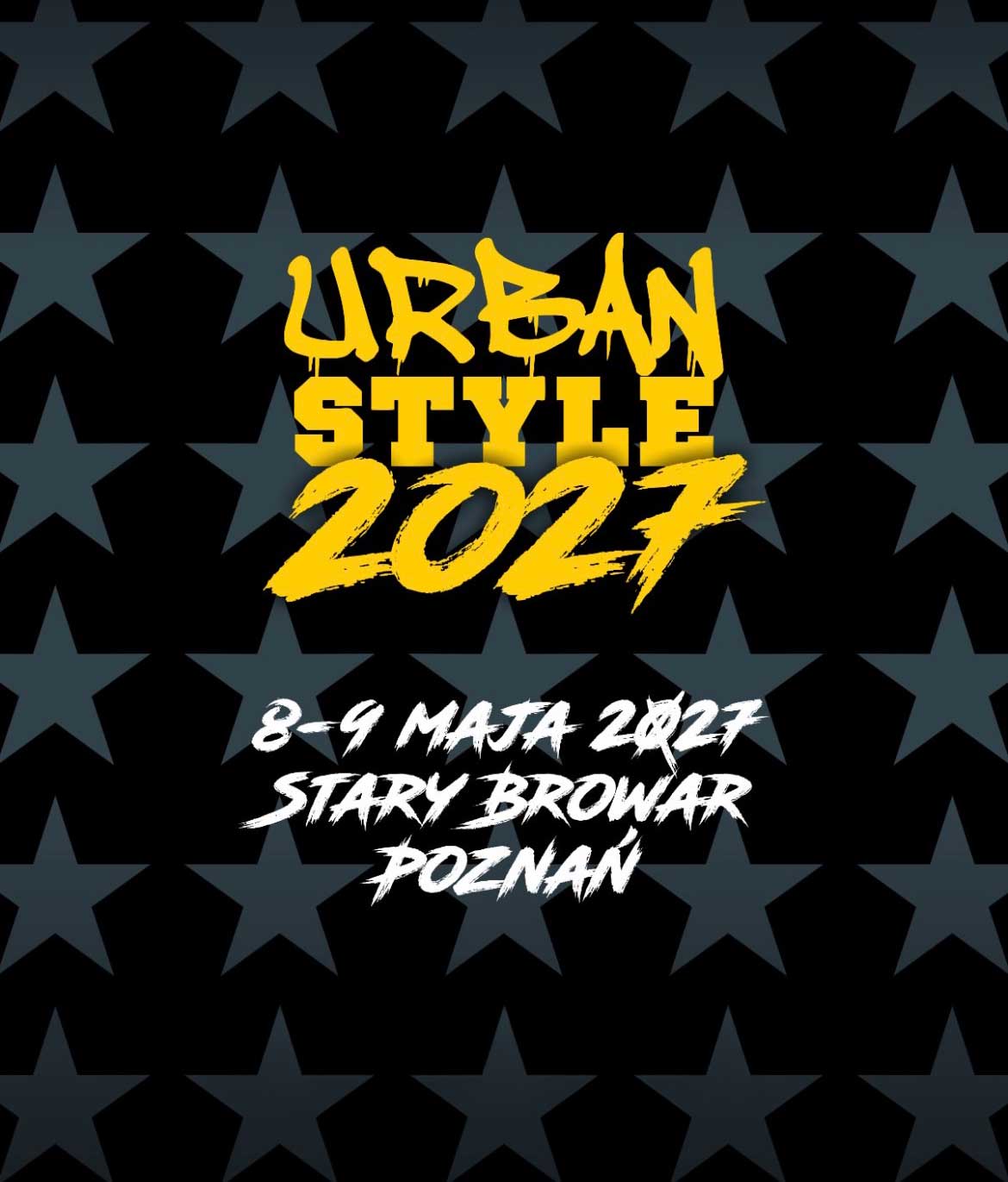 Urban Style 2027