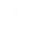 streedance kalendarz logo